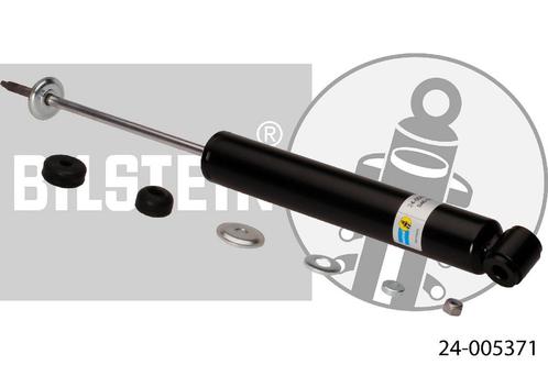 BILSTEIN B4 GAS Schokdemper Mercedes-Benz COUPE (W111) BJ:, Auto-onderdelen, Ophanging en Onderstel, Nieuw, Mercedes-Benz