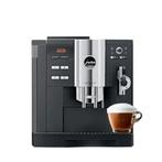 Jura S9 Koffiemachine - Gereviseerd, 6 Maanden Garantie, Verzenden, Refurbished