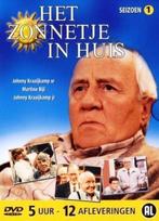 Zonnetje in Huis - Seizoen 1, Verzenden, Nieuw in verpakking