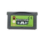 Prehistorik Man [Gameboy Advance], Ophalen of Verzenden, Zo goed als nieuw