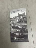 Malta, Spanje. 2 Euro 2015/2021 First Flight From Malta +, Postzegels en Munten, Munten | Europa | Euromunten