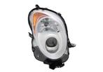 KOPLAMP VOOR ALFA ROMEO MITO 955 2008-2018 50508590, Ophalen of Verzenden, Nieuw