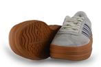 Adidas Sneakers in maat 40 Wit | 10% extra korting, Kleding | Dames, Schoenen, Wit, Verzenden, Adidas, Sneakers of Gympen