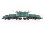 Roco H0 - 43378 - Elektrische locomotief (1) - Rh 1100, Hobby en Vrije tijd, Modeltreinen | H0, Nieuw