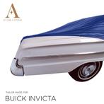 Autohoes passend voor Buick Invicta voor binnen BESTE, Nieuw, Op maat, Ophalen of Verzenden