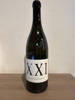 2021 Domaine Louis Benjamin Dagueneau xxI - Loire - 6, Verzamelen, Nieuw