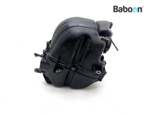 Luchtfilter Huis Honda CBR 250 R 2011-2013 (CBR250 CBR250R), Motoren, Onderdelen | Honda, Gebruikt, Verzenden