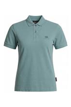 Napapijri Polo in maat S Overig, Kleding | Dames, Napapijri, Verzenden, Zo goed als nieuw, Overige kleuren