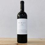 2023 Prats & Symington, Post Scriptum de Chryseia - Douro -, Nieuw