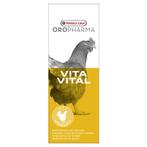 Versele Laga VitaVital 500ml, Dieren en Toebehoren, Nieuw, Ophalen of Verzenden