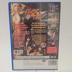 King of Fighters Maximum Impact Playstation 2, Nieuw, Ophalen of Verzenden