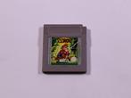 Game Boy - Spirou, Spelcomputers en Games, Games | Nintendo Game Boy, Ophalen of Verzenden, Nieuw