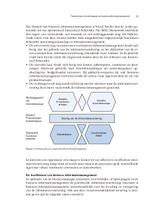 BiSL   Een framework voor business informatiem 9789087536879, Boeken, Zo goed als nieuw