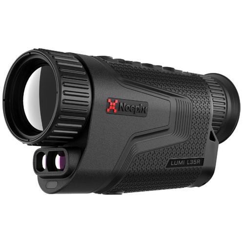 Nocpix LUMI-L35R, Audio, Tv en Foto, Optische apparatuur | Verrekijkers, 12 tot 20x, Overige typen, Nieuw, Ophalen of Verzenden