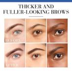 Bourjois Brow Reveal Crayon Precision Eyebrow Pencil- 1.4g, Ophalen of Verzenden, Nieuw, Make-up