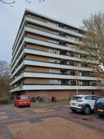 Te huur: Appartement Marne in Amstelveen, Noord-Holland, Appartement, Amstelveen