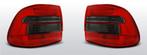 Achterlichten Porsche Cayenne 2002-2006 | LED | rood / smoke, Verzenden, Nieuw, Porsche