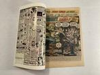 Star Wars (1977 Series) # 8 - Featuring Han Solo, Chewbacca,, Nieuw