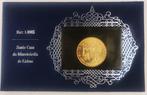 Portugal. Silver 2x 1.000 Escudos Commemorative Coins