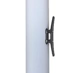 Kikker (zwart), Nieuw