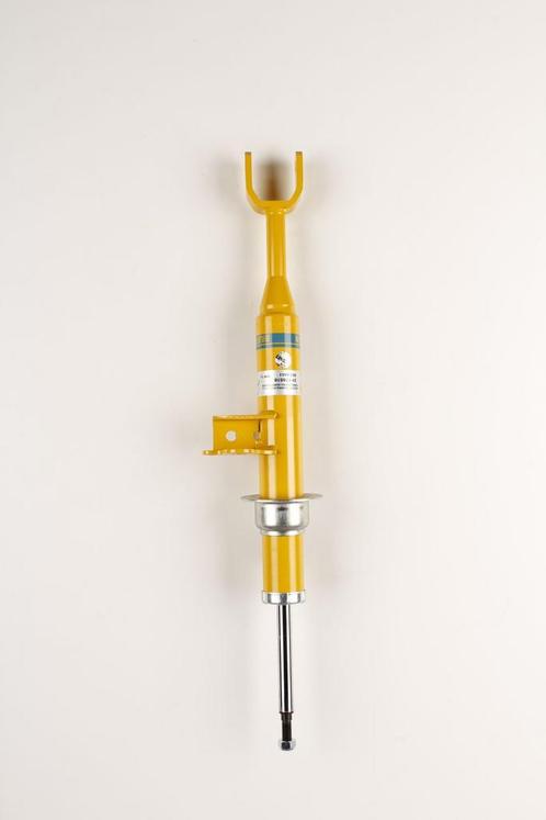 BILSTEIN B8 Sprint Schokdemper BMW 5 Serie F11 Touring BJ:, Auto-onderdelen, Ophanging en Onderstel, Nieuw, BMW