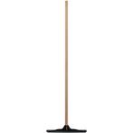Talen Tools Stalkrabber - Kunststof - 45 cm - Incl. 170 c..., Ophalen of Verzenden, Nieuw