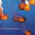 cd - Unified Theory - Unified Theory, Verzenden, Zo goed als nieuw