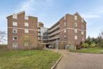 Te Huur 2 Kamer Appartement Dijkmeent In Almere, Huizen en Kamers, Direct bij eigenaar, Almere, Appartement, Almere