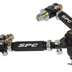SPC Performance 72-76 Dodge Dart Front Adjustable Passenger, Ophalen of Verzenden, Nieuw