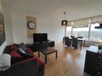 Appartement te huur in Maastricht - 8 m² - 1 kamer(s), Huizen en Kamers, Appartement, Maastricht, Limburg