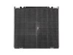 Hotpoint-Ariston Koolstoffilter 484000008777, Witgoed en Apparatuur, Afzuigkappen, Verzenden, Nieuw