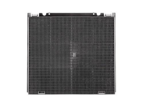 Hotpoint-Ariston Koolstoffilter 484000008777, Witgoed en Apparatuur, Afzuigkappen, Verzenden