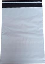 100 Coex verzendzakken 305 x 405 + 50 mm 60 micron, Verzenden, Nieuw in verpakking