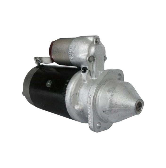 Steyr startmotor 12v 8075, 8090, 8070, 8080, 8110, 8130, 80, Watersport en Boten, Bootonderdelen, Motor en Techniek, Nieuw, Zeilboot of Motorboot