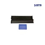 Klepstoterstang Volvo Penta 1545239, Nieuw