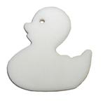 SpaLine Spa Duck, Verzenden, Nieuw