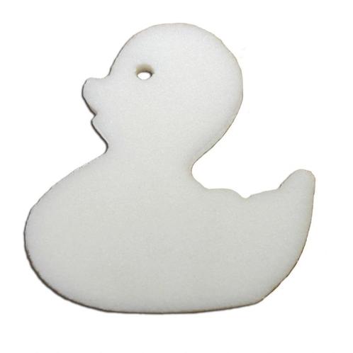 SpaLine Spa Duck, Tuin en Terras, Zwembad-toebehoren, Verzenden