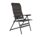 Redwood Sequoia Comfort Stoel XL, Caravans en Kamperen, Nieuw