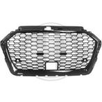 GRILL VOOR AUDI A3 8V 2012-2016, Ophalen of Verzenden, Nieuw