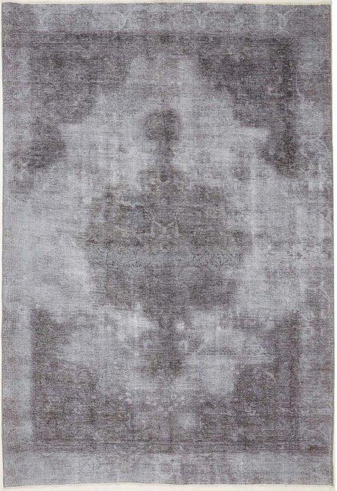 Pakistan modern tapijt - Tapijt - 273 cm - 187 cm - Modern, Huis en Inrichting, Stoffering | Tapijten en Kleden