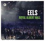 cd digi - Eels - Royal Albert Hall, Verzenden, Nieuw in verpakking