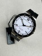 Porsche Design - Flat Six Automatic Date - P.635042641254 -, Sieraden, Tassen en Uiterlijk, Horloges | Heren, Nieuw