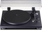 TEAC TN-280BT-A3/B draaitafel Draaitafel met riemaandrijving