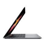 Apple MacBook Pro 13 2016 | Core i7 / 16GB / 500GB SSD, Computers en Software, Apple Macbooks, Ophalen of Verzenden, Gebruikt