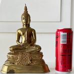 Pacceka Buddha - H 24,5 cm - Buddha - Thailand (Zonder, Antiek en Kunst