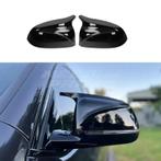 Mirror Covers For BMW X3/X4/X5/X6/X7 G01/G02/G05/G06/G07, Ophalen of Verzenden, Nieuw