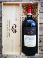 2020 Tenuta SantAntonio, Selezione Antonio Castagnedi -, Nieuw