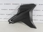 Zero S/SR DS/DSR L Kap voor, Motoren, Ophalen of Verzenden, Nieuw