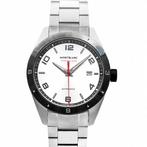 Montblanc - TimeWalker - 116057 - Heren - 2011-heden, Sieraden, Tassen en Uiterlijk, Horloges | Heren, Nieuw