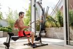 Bowflex PR1000 Inklapbare Homegym, Sport en Fitness, Verzenden, Nieuw, Krachtstation